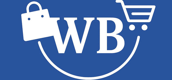 WISERBLUE